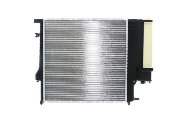 CR239000S Mahle Original Радіатор охолодження двигуна