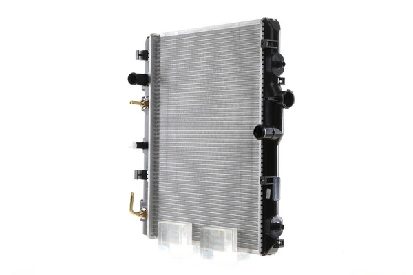 Радіатор CR2236000S Mahle Original