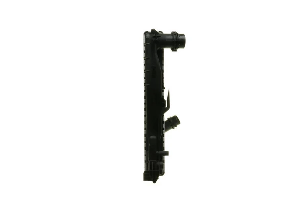 Радіатор основний Mahle Original CR1086000P ціна, від 103.39 USD