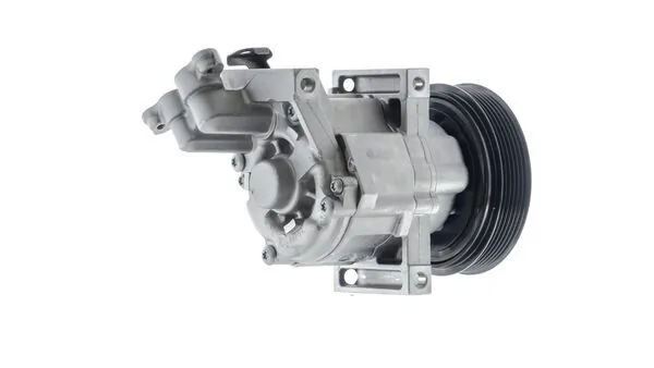 ACP929000P Mahle Original Компресор холодоагенту