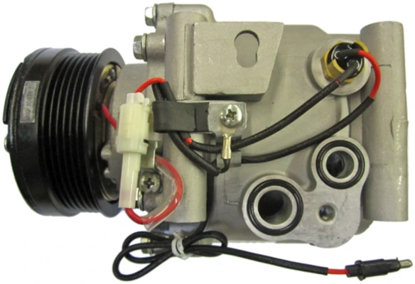 Насос кондиціонера Mahle Original ACP1097000S