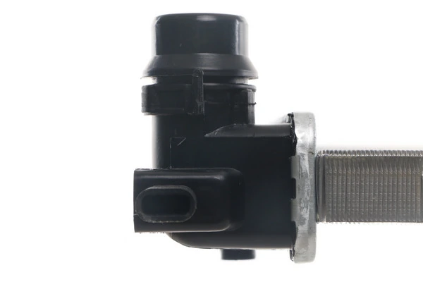 Купити CR30001S Mahle Original Радіатор двигуна