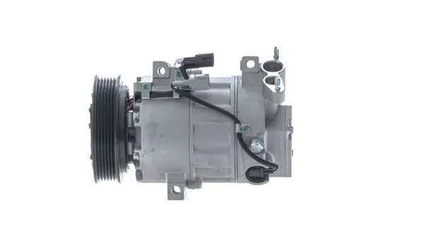 Компресор кондиціонера ACP141000S Mahle Original