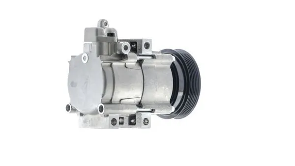 Купити ACP1431000P Mahle Original Компресор кліматичної установки
