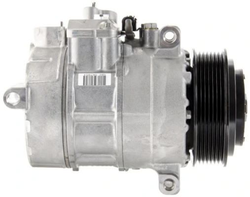 Компресор системи кондиціювання Mahle Original ACP590000P ціна, від 190.03 USD