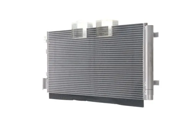 Купити AC44000S Mahle Original Радіатор системи охолодження кондиціонера