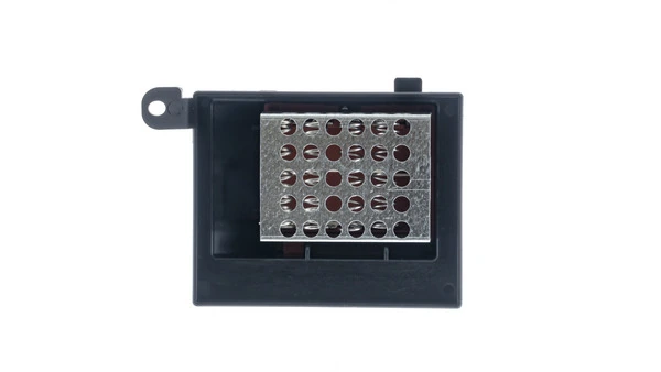 Резистор пічки ABR86000P Mahle Original