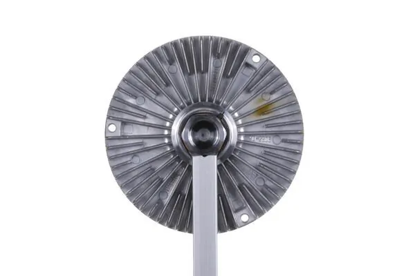CFC75000P Mahle Original Гідромуфта приводу вентилятора