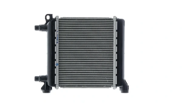 CR2596000P Mahle Original Радіатор охолодження двигуна