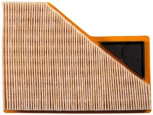 Елемент повітряного фільтра Mahle Original LX1213 ціна, від 12.47 USD