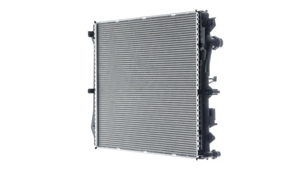 Радіатор основний Mahle Original CR2604000P ціна, від 204.96 USD