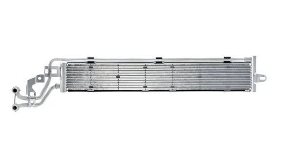 Купити CR2697000P Mahle Original Радіатор охолодження, додатковий