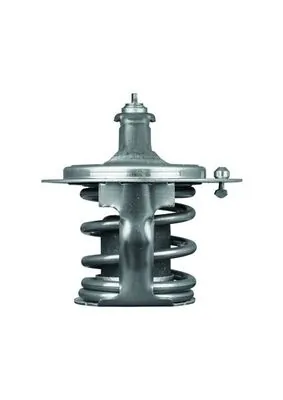 TX7978D Mahle Original Авто термостат