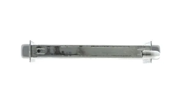 AH45000S Mahle Original Радіатор опалювача салону