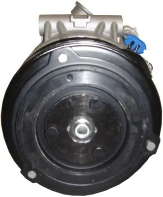 ACP24000S Mahle Original Компресор холодоагенту