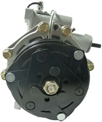 ACP813000S Mahle Original Компресор холодоагенту