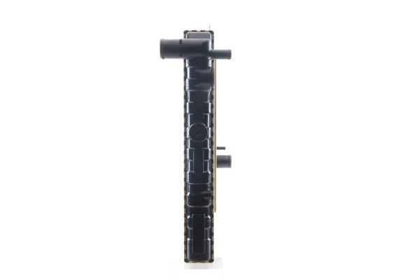 Купити CR253000S Mahle Original Радіатор двигуна