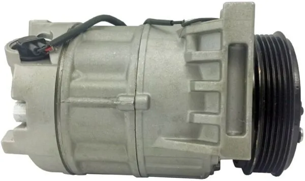 ACP1299000S Mahle Original Компресор холодоагенту