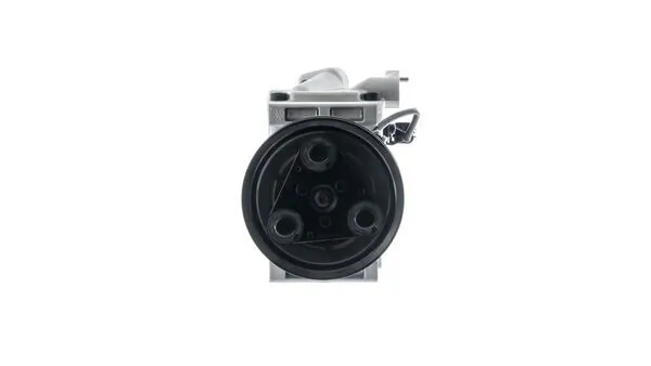 ACP1416000P Mahle Original Компресор холодоагенту