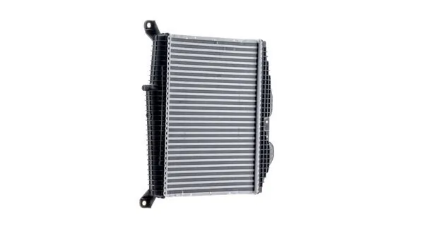 Інтеркулер CI89000P Mahle Original