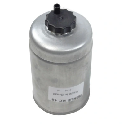 Купити KC18 Mahle Original Фільтр-відстійник палива грубої очистки