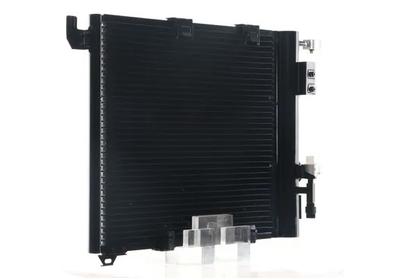 Купити AC349000S Mahle Original Радіатор системи охолодження кондиціонера