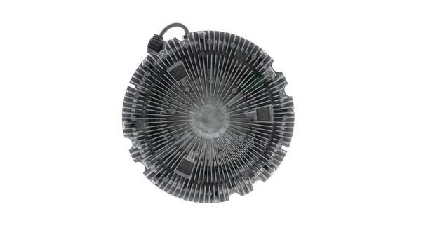 В'язкова муфта вентилятора Mahle Original CFC191000P ціна, від 457.79 USD