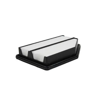 Елемент повітряного фільтра Mahle Original LX3007 ціна, від 8.07 USD