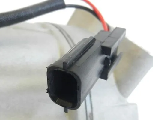 Компресор системи кондиціювання Mahle Original ACP610000S ціна, від 304.13 USD