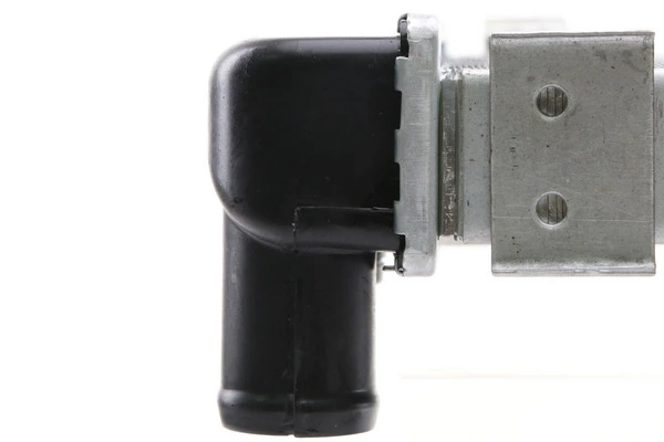 Радіатор основний Mahle Original CR453000S ціна, від 36.58 USD