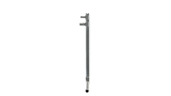 Купити CR2445000P Mahle Original Радіатор охолодження, додатковий