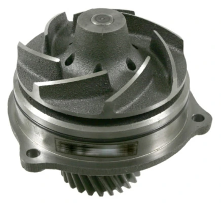 Помпа 93190288 Iveco
