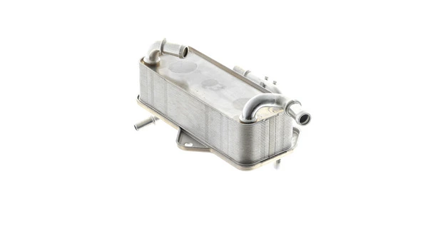 Радіатор охолодження, АКПП Mahle Original CLC285000P ціна, від 41.80 USD