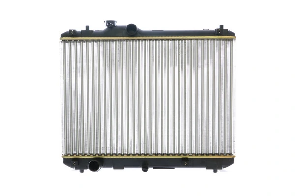 CR1194000S Mahle Original Радіатор охолодження двигуна