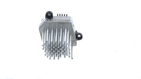 ABR33000S Mahle Original Регулятор оборотів пічки