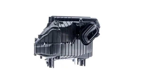 Випаровувач кондиціонера AE205000P Mahle Original