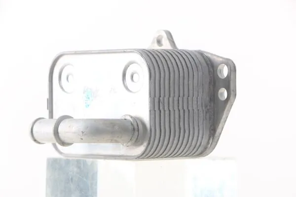 Радіатор масляний CLC129000S Mahle Original