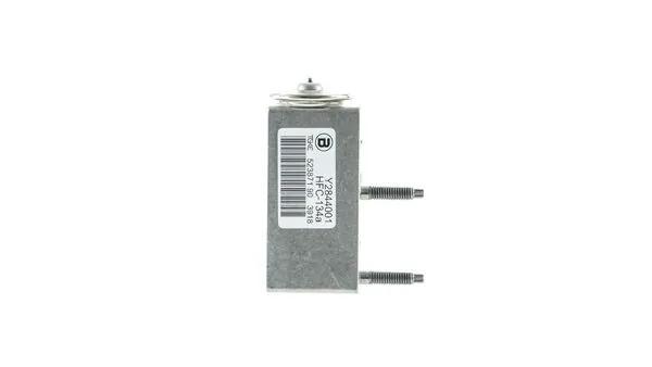 AVE145000P Mahle Original Клапан TRV, кондиціонера
