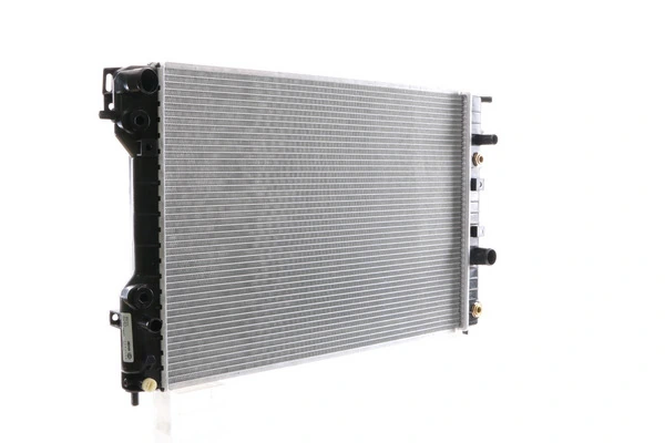 Радіатор основний Mahle Original CR561000S ціна, від 123.19 USD
