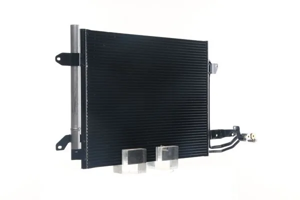 Конденсатор кондиціонера Mahle Original AC325000S ціна, від 97.91 USD