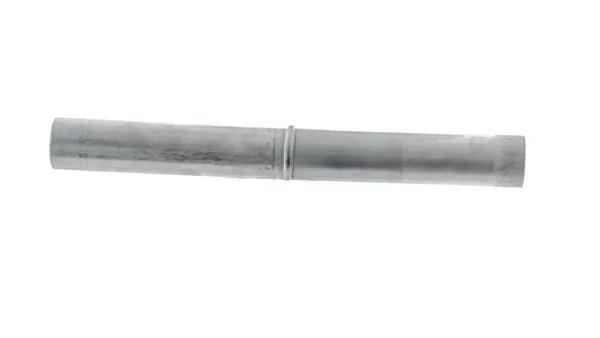 AD285000S Mahle Original Ресивер-осушувач кондиціонера