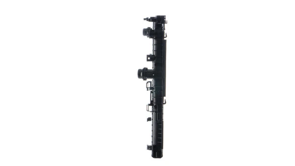 Радіатор основний Mahle Original CR2196000P ціна, від 443.43 USD