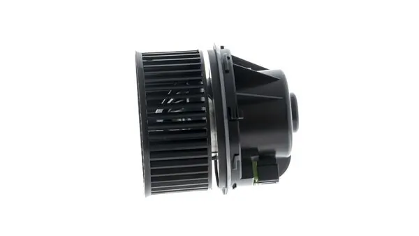 Купити AB245000P Mahle Original Електродвигуни (електродвигун обігрівача) або розетка причепа штепсельная