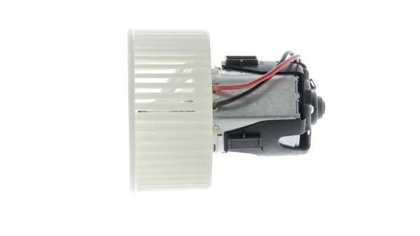 Вентилятора пічки AB151000P Mahle Original