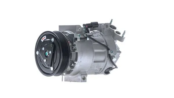 Насос кондиціонера Mahle Original ACP141000S