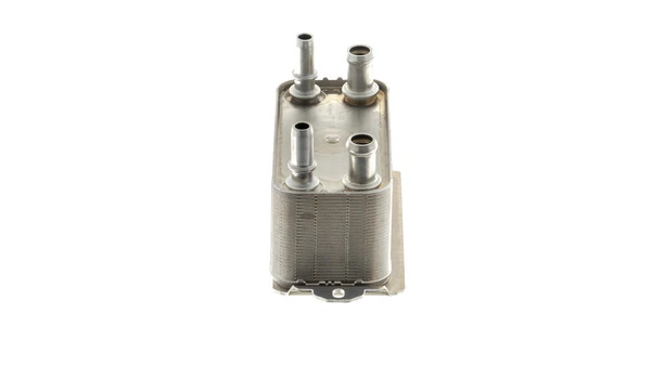 Радіатор охолодження, АКПП Mahle Original CLC326000P ціна, від 196.97 USD