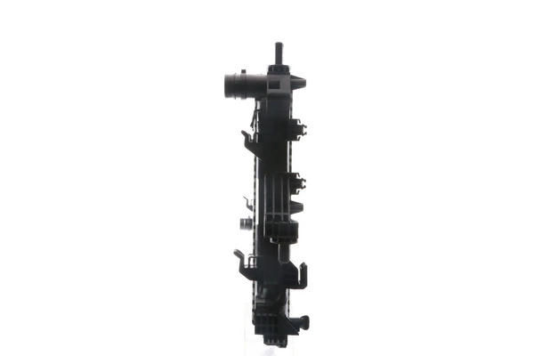 Радіатор CR886000P Mahle Original