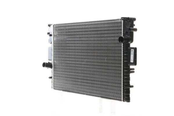 CR1551000S Mahle Original Радіатор охолодження двигуна