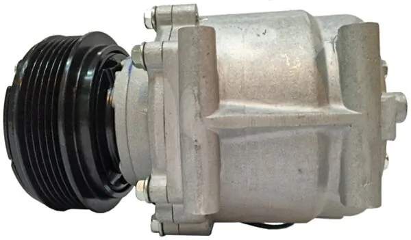 ACP943000S Mahle Original Компресор холодоагенту