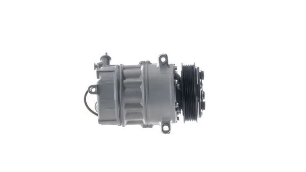ACP1197000S Mahle Original Компресор холодоагенту